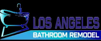 Losangeles Bathroom



 - 